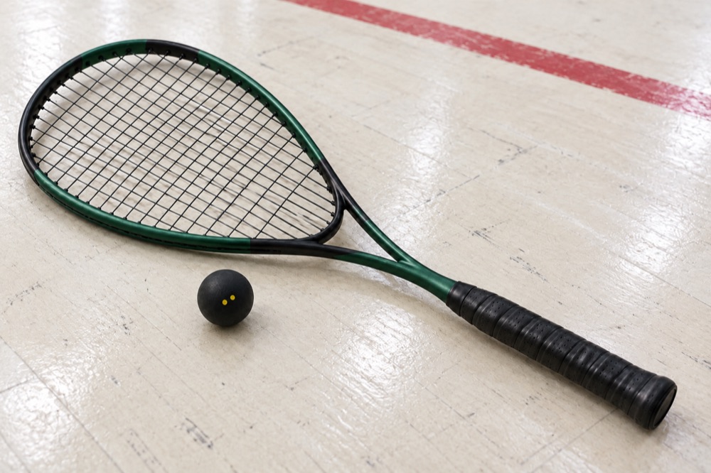 Squash