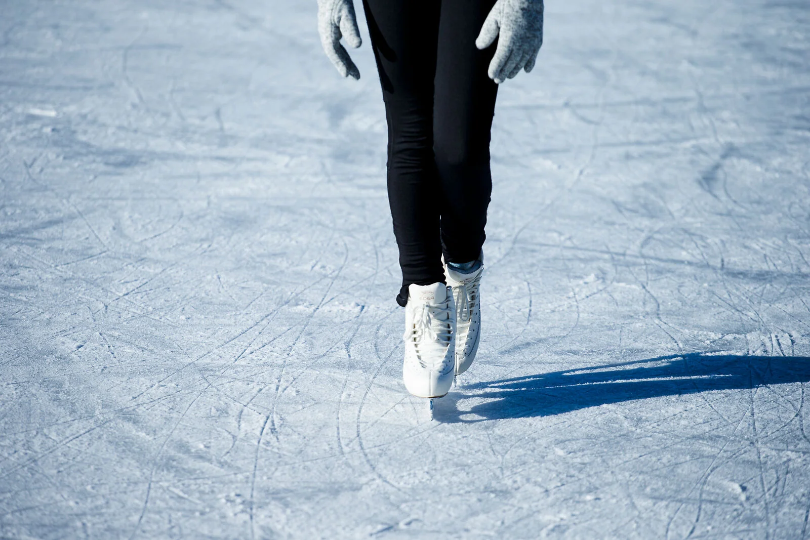 Eislaufen - Seefeld (6)